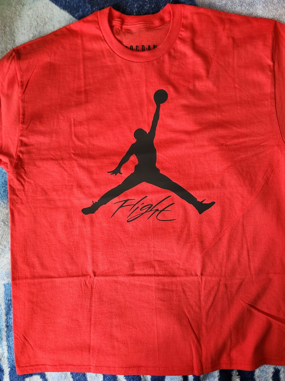 Jordan Flight T-Shirt